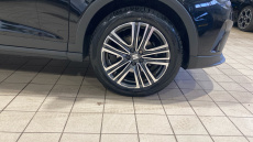 SEAT Arona 1.0 TSI 110 SE Technology 5dr DSG Petrol Hatchback